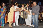 Raghupathi Venkaiah Naidu Audio Launch - 140 of 161