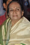 Raghupathi Venkaiah Naidu Audio Launch - 141 of 161