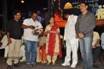 Raghupathi Venkaiah Naidu Audio Launch - 142 of 161
