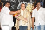 Raghupathi Venkaiah Naidu Audio Launch - 143 of 161