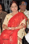Raghupathi Venkaiah Naidu Audio Launch - 144 of 161