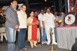 Raghupathi Venkaiah Naidu Audio Launch - 124 of 161
