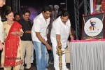 Raghupathi Venkaiah Naidu Audio Launch - 146 of 161