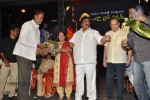 Raghupathi Venkaiah Naidu Audio Launch - 126 of 161