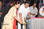 Raghupathi Venkaiah Naidu Audio Launch - 39 of 161