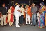 Raghupathi Venkaiah Naidu Audio Launch - 41 of 161