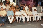 Raghupathi Venkaiah Naidu Audio Launch - 42 of 161