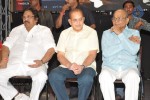 Raghupathi Venkaiah Naidu Audio Launch - 45 of 161