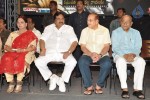 Raghupathi Venkaiah Naidu Audio Launch - 46 of 161