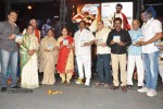 Raghupathi Venkaiah Naidu Audio Launch - 53 of 161