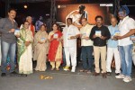 Raghupathi Venkaiah Naidu Audio Launch - 56 of 161