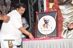 Raghupathi Venkaiah Naidu Audio Launch - 57 of 161