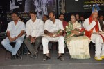 Raghupathi Venkaiah Naidu Audio Launch - 58 of 161