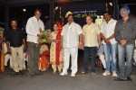 Raghupathi Venkaiah Naidu Audio Launch - 59 of 161