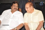 Raghupathi Venkaiah Naidu Audio Launch - 65 of 161