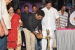 Raghupathi Venkaiah Naidu Audio Launch - 79 of 161