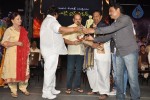 Raghupathi Venkaiah Naidu Audio Launch - 82 of 161