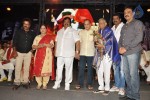 Raghupathi Venkaiah Naidu Audio Launch - 85 of 161