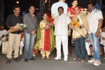 Raghupathi Venkaiah Naidu Audio Launch - 88 of 161