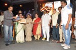 Raghupathi Venkaiah Naidu Audio Launch - 89 of 161