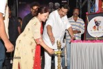 Raghupathi Venkaiah Naidu Audio Launch - 90 of 161