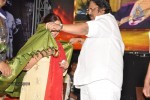 Raghupathi Venkaiah Naidu Audio Launch - 92 of 161