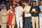 Raghupathi Venkaiah Naidu Audio Launch - 93 of 161