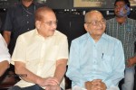 Raghupathi Venkaiah Naidu Audio Launch - 94 of 161