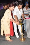 Raghupathi Venkaiah Naidu Audio Launch - 96 of 161