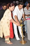 Raghupathi Venkaiah Naidu Audio Launch - 97 of 161