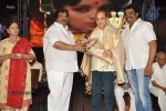 Raghupathi Venkaiah Naidu Audio Launch - 113 of 161