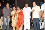 Raghupathi Venkaiah Naidu Audio Launch - 116 of 161