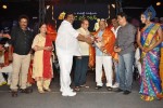 Raghupathi Venkaiah Naidu Audio Launch - 121 of 161