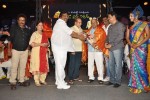 Raghupathi Venkaiah Naidu Audio Launch - 121 of 161