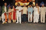 Raghupathi Venkaiah Naidu Audio Launch - 124 of 161