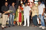 Raghupathi Venkaiah Naidu Audio Launch - 126 of 161