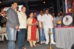 Raghupathi Venkaiah Naidu Audio Launch - 128 of 161