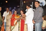 Raghupathi Venkaiah Naidu Audio Launch - 132 of 161