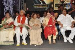 Raghupathi Venkaiah Naidu Audio Launch - 137 of 161