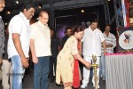 Raghupathi Venkaiah Naidu Audio Launch - 140 of 161