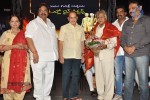 Raghupathi Venkaiah Naidu Audio Launch - 143 of 161