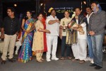 Raghupathi Venkaiah Naidu Audio Launch - 148 of 161