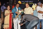 Raghupathi Venkaiah Naidu Audio Launch - 152 of 161