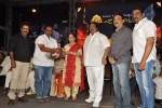 Raghupathi Venkaiah Naidu Audio Launch - 156 of 161