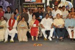 Raghupathi Venkaiah Naidu Audio Launch - 158 of 161