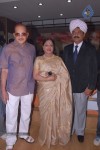 Raghupathi Venkaiah Naidu Movie Opening - 4 of 73