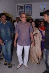 Raghupathi Venkaiah Naidu Movie Opening - 7 of 73