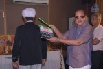 Raghupathi Venkaiah Naidu Movie Opening - 11 of 73