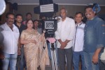Raghupathi Venkaiah Naidu Movie Opening - 12 of 73