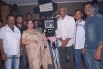 Raghupathi Venkaiah Naidu Movie Opening - 13 of 73